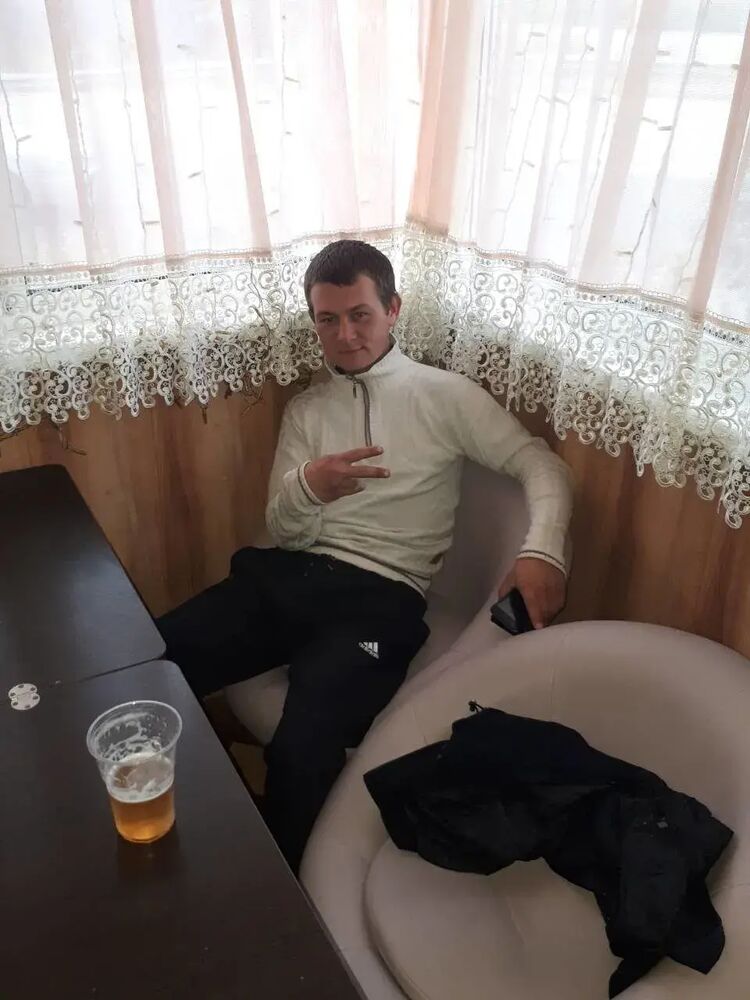 ���� 42303129 ������� ��������, 34 ����, ���� ���������� � ������