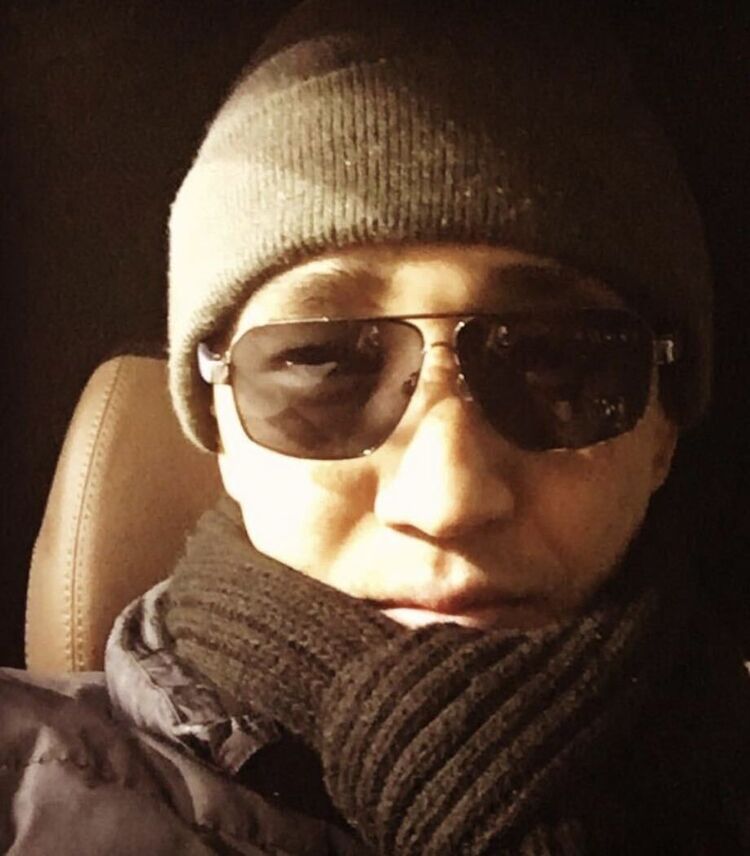 ���� 25132989 ������� Abonya, 34 ����, ���� ���������� � ������