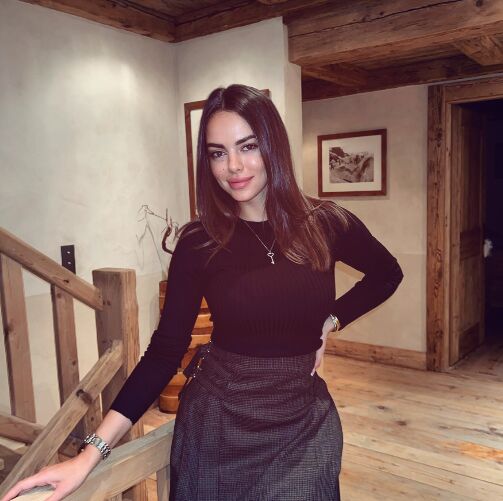 ���������� ������, ���� ������� �����, 35 ���, ������������ ��� ����� � ���������, c�������� ���������