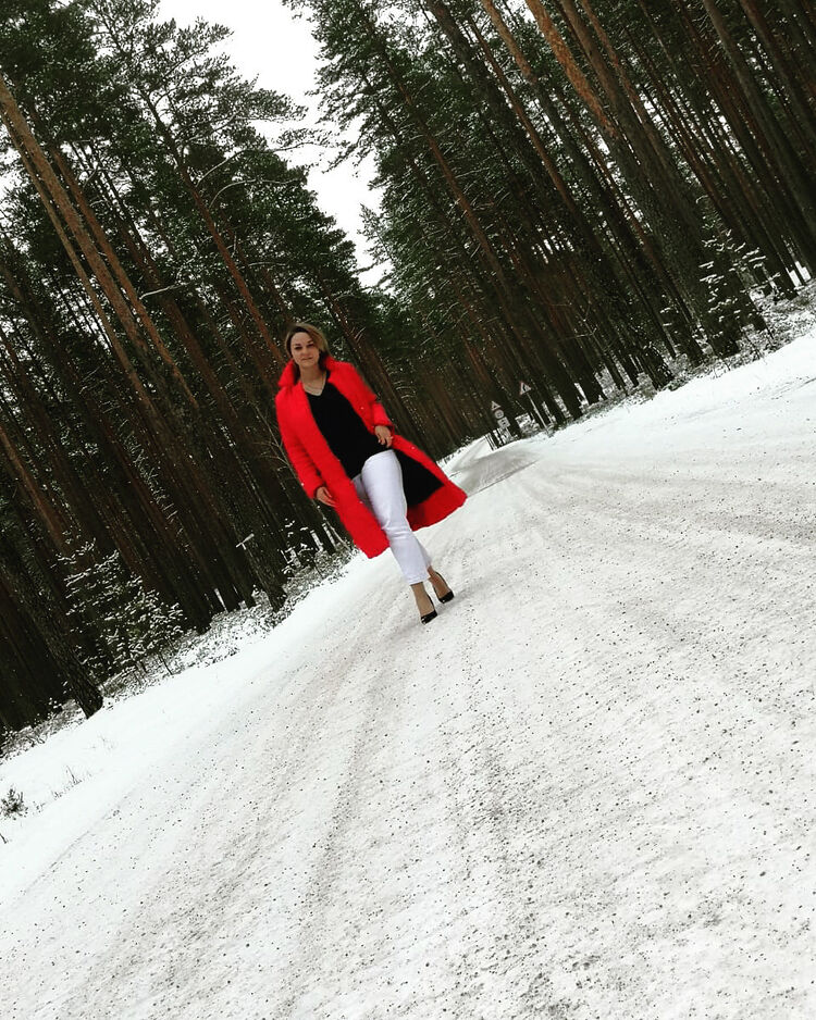 ���������� �����-���������, ���� ������� �������, 40 ���, ������������ ��� ������, ����� � ���������, c�������� ���������