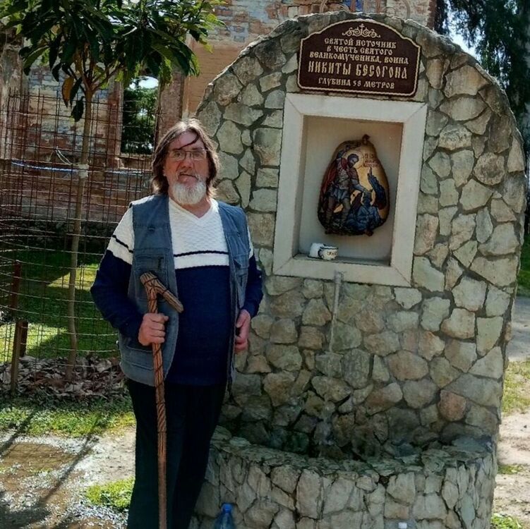  ,    , 66 ,   ,   