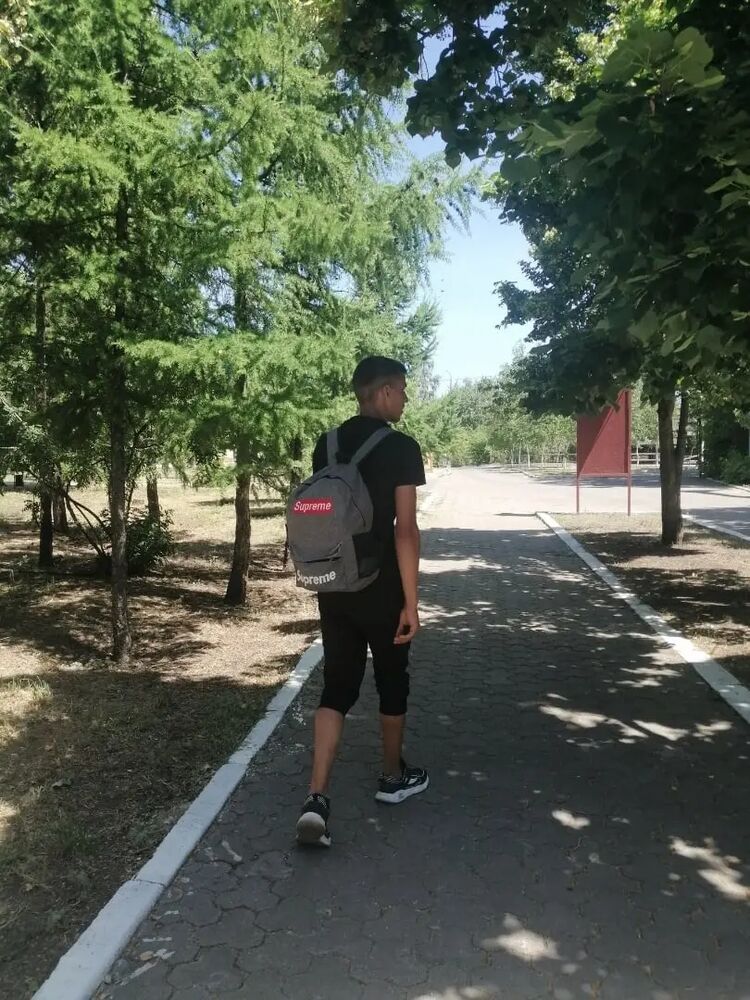 ���� 28020389 ������� ����, 27 ���, ���� ���������� � ��������