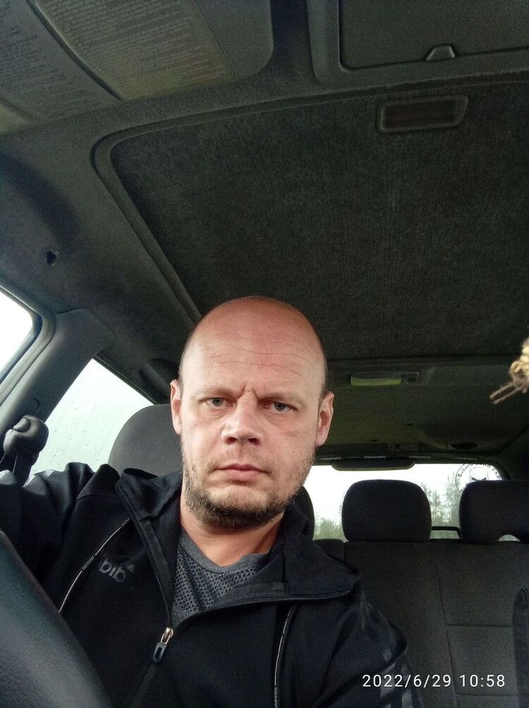 ���� 27372969 ������� �������, 42 ����, ���� ���������� � �������������