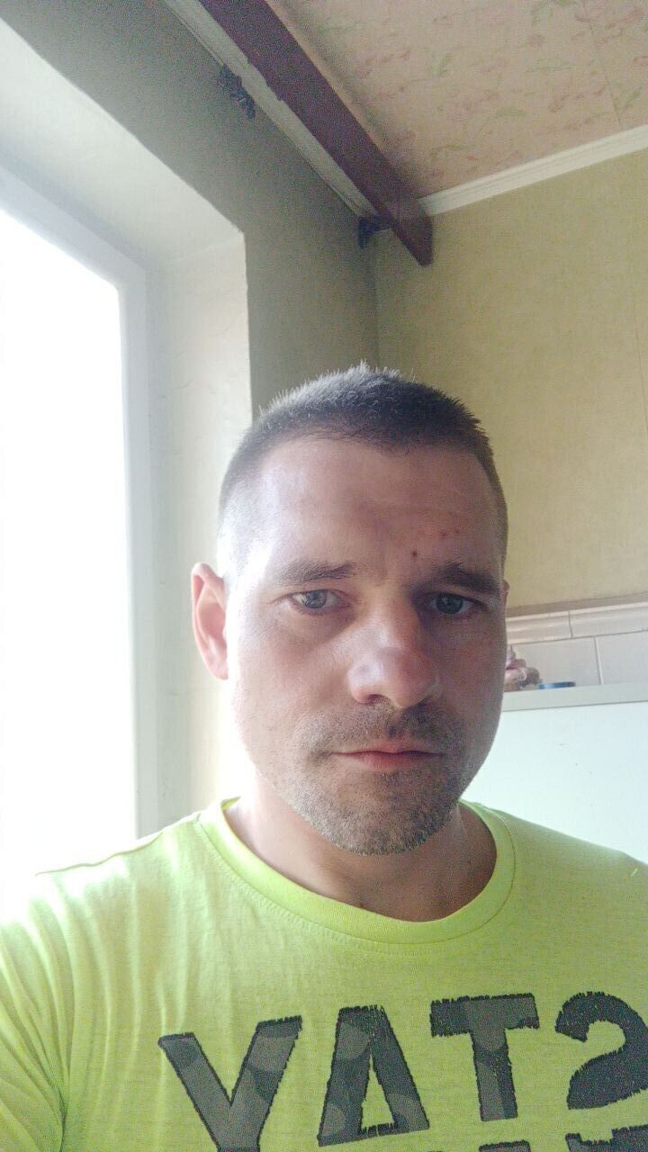 ���� 54320659 ������� �����, 36 ���, ���� ���������� � ��������