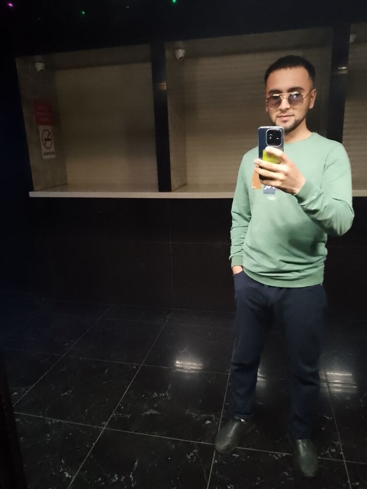  ,   Imran, 24 ,   ,   