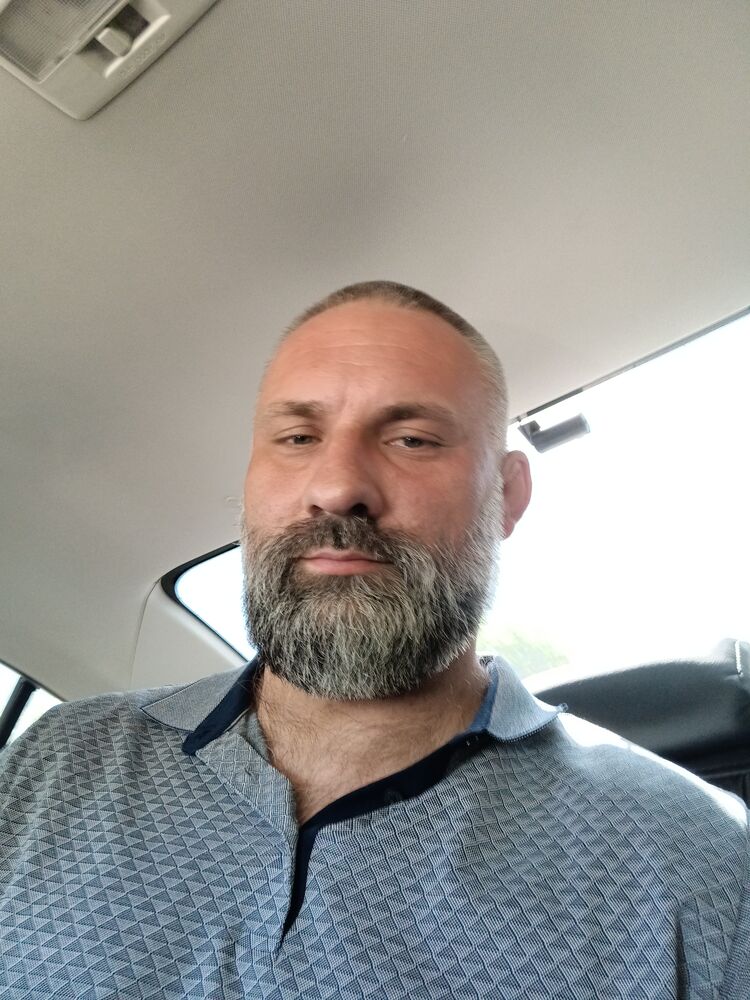  41968789  , 46 ,    