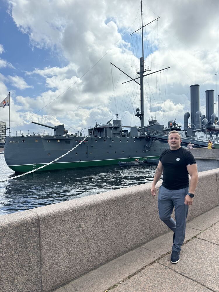 ���������� ������, ���� ������� ��������, 37 ���, ������������ ��� ������, ����� � ���������