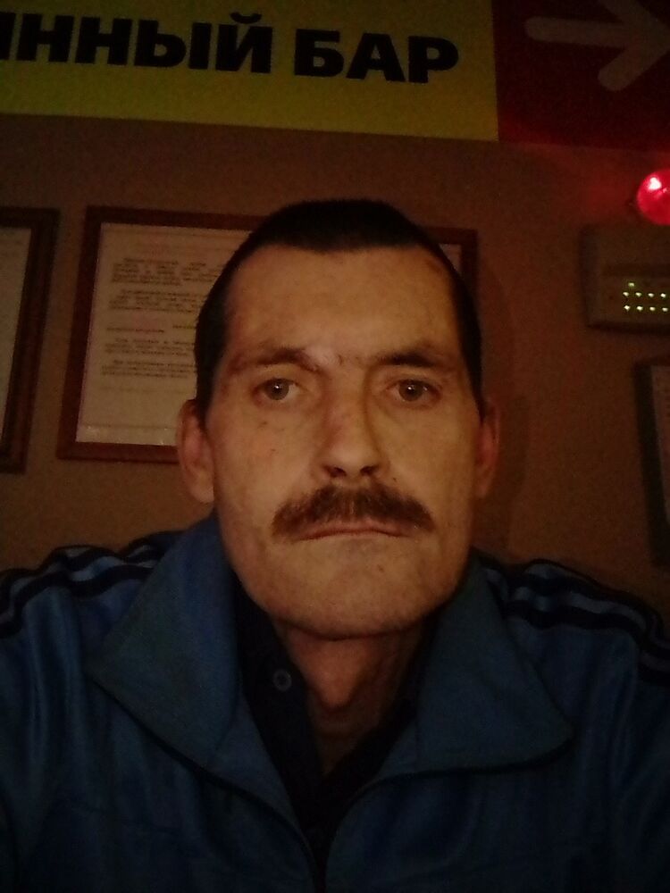  18144789  , 54 ,    