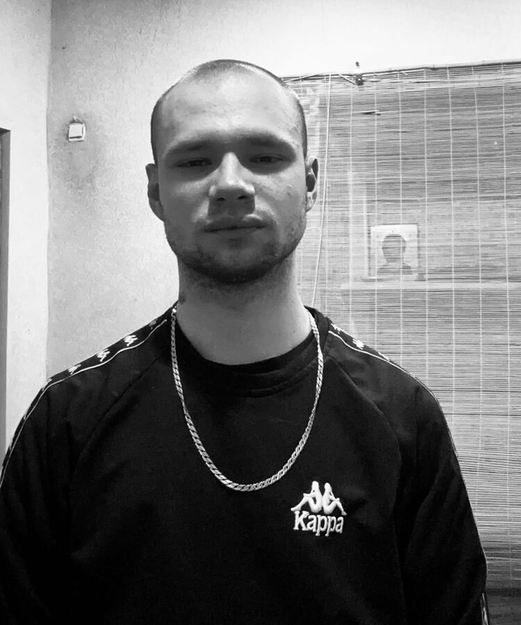 ���� 56353949 ����� A���, 21 ���, ���� ���������� � ������������