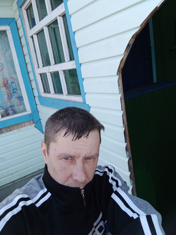  ,   , 44 ,   c 