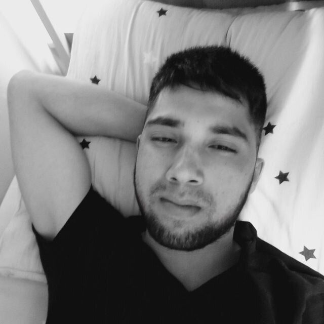  29891569  Usmonaliyev, 26 ,    