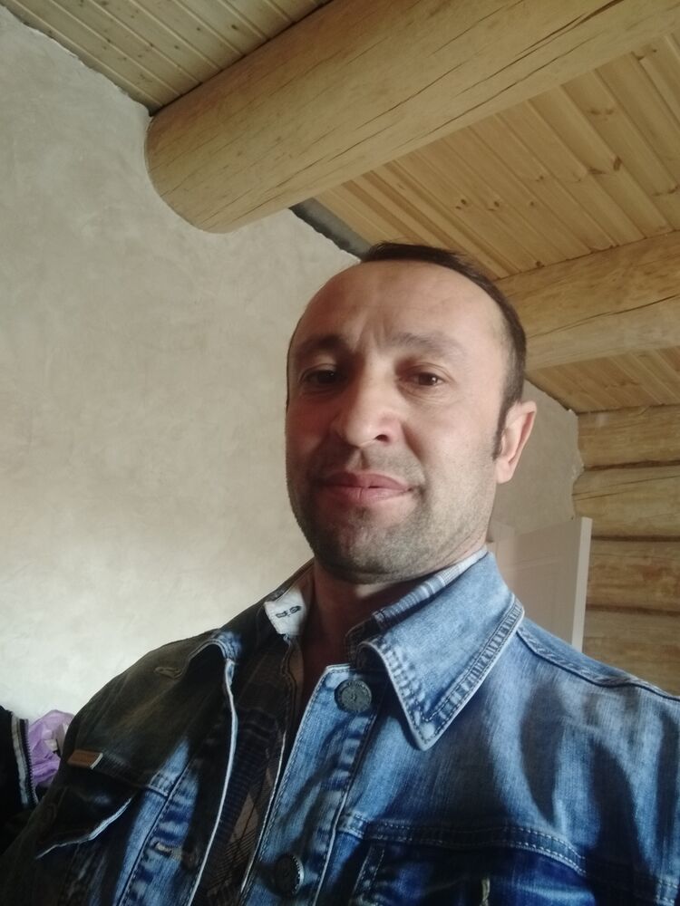 ���������� ������, ���� ������� ����, 43 ����, ������������ ��� ������, ����� � ���������