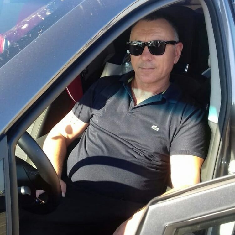 ���������� ���������, ���� ������� ������, 55 ���, ������������ ��� ������, ����� � ���������, c�������� ���������