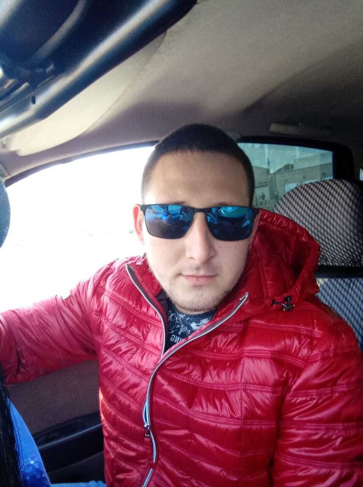  -,   , 34 ,   ,   