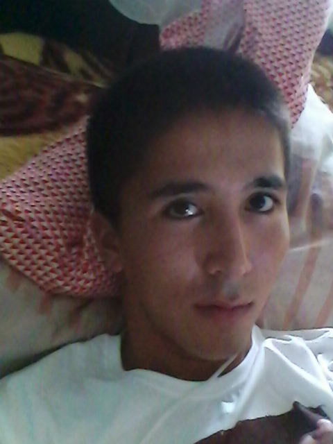 ���������� ��������, ���� ������� ����, 31 ���, ������������ ��� ������, ����� � ���������, c�������� ���������