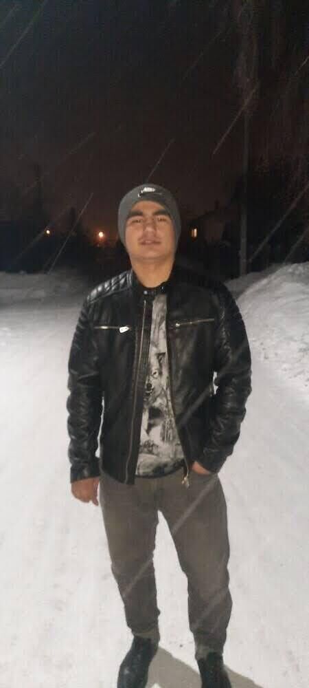  24148489  SHER, 27 ,    -