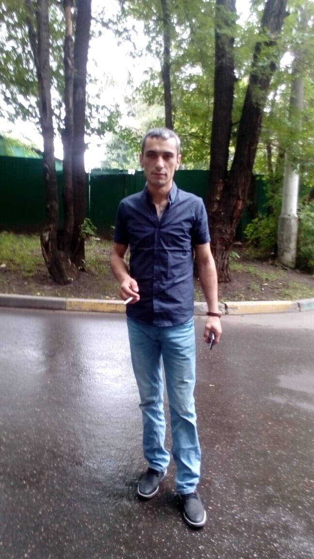 ���� 28202629 ������� �����, 43 ����, ���� ���������� � �����-����������