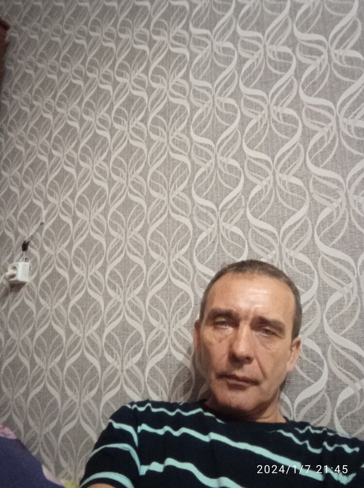  46336389  , 55 ,    -