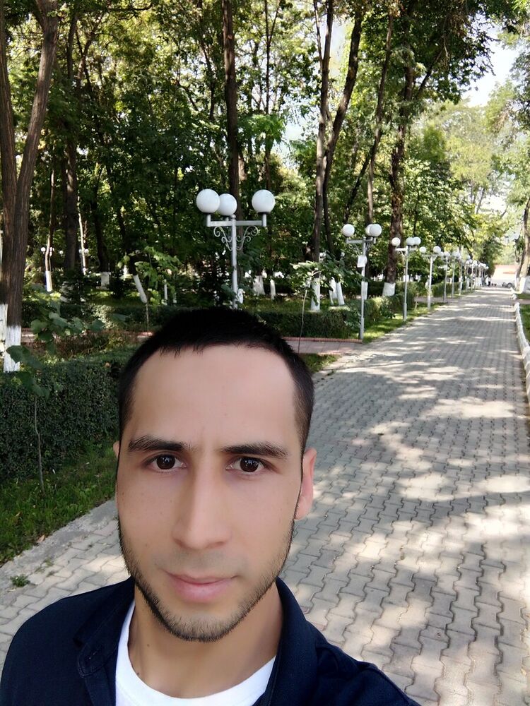  21571509  , 38 ,    