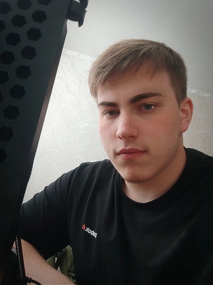 ���� 38861229 ����� �����, 22 ����, ���� ���������� � ������ ���������