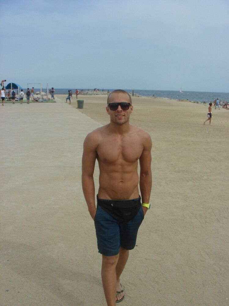 ���� 21798789 ������� �������, 48 ���, ���� ���������� � ������