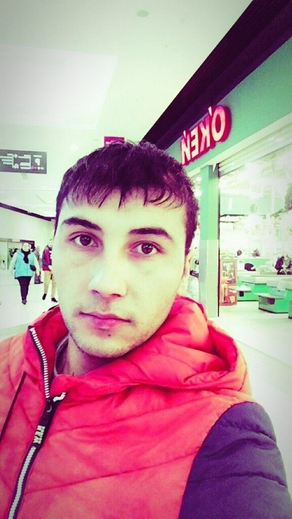 ���������� ������������, ���� ������� ����, 33 ����, ������������ ��� ������, ����� � ���������, c�������� ���������, ���������