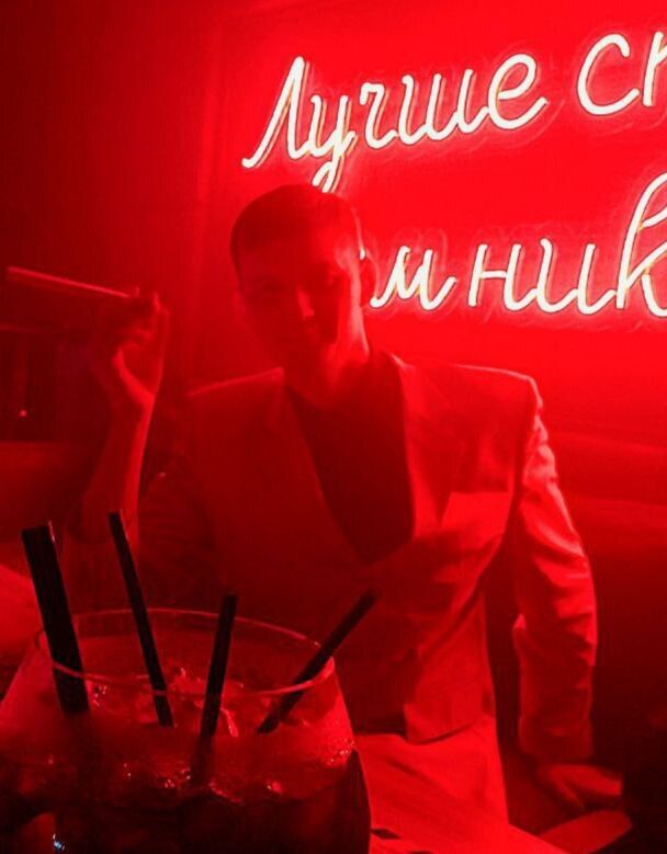 ���������� ����-���, ���� ������� ��������, 34 ����, ������������ ��� ������, ����� � ���������, c�������� ���������