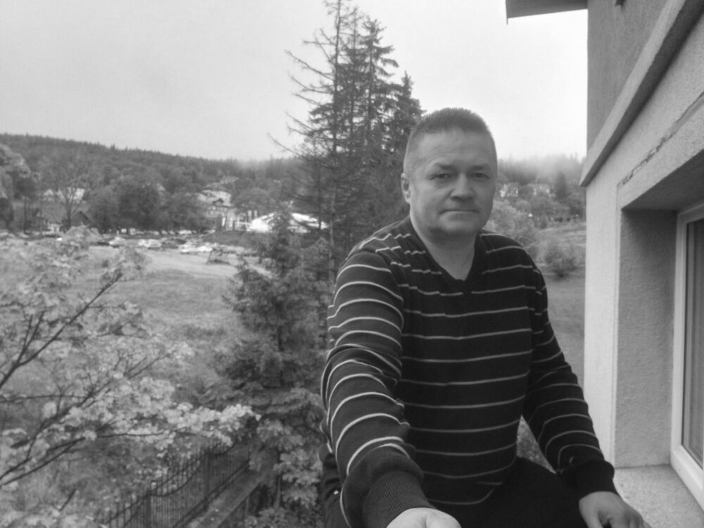  ,   Piotr, 57 ,   ,   , c 