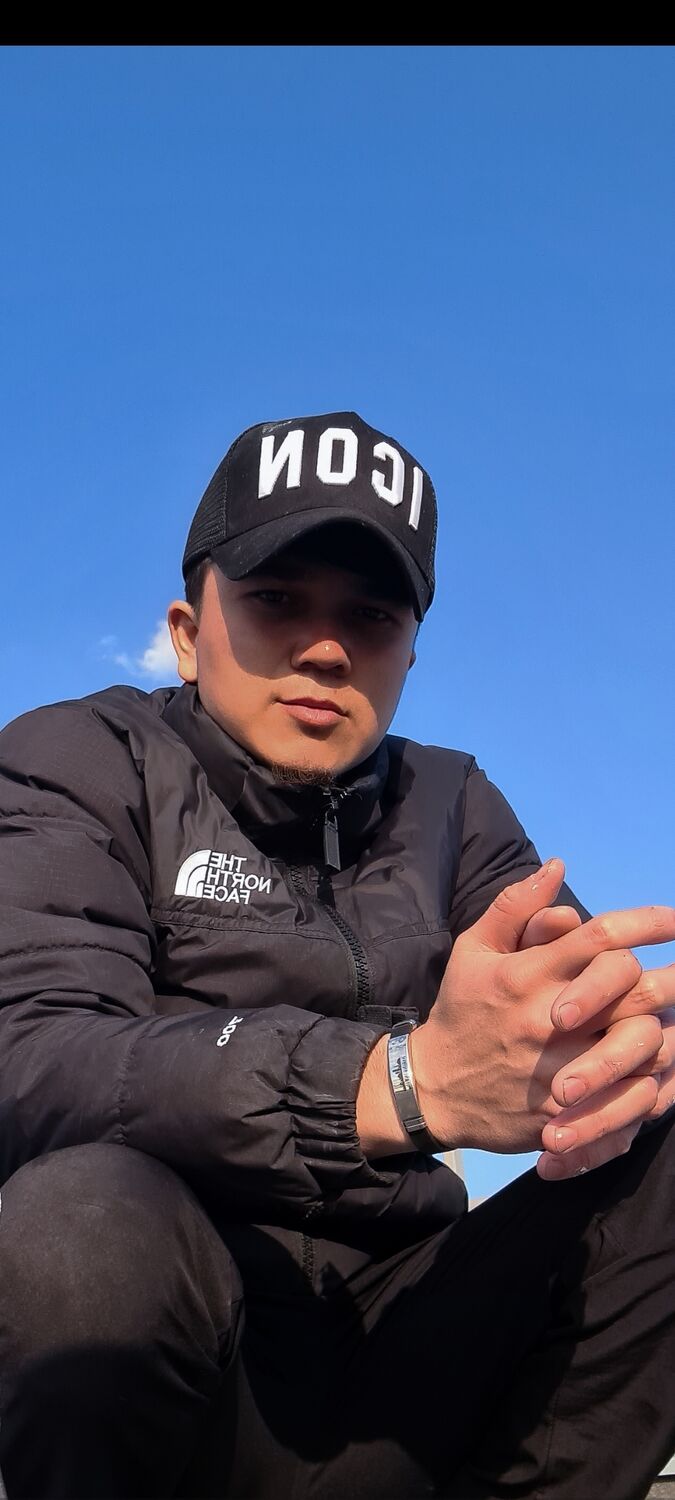 ���� 34189609 ������� ������, 27 ���, ���� ���������� � ������ ���������