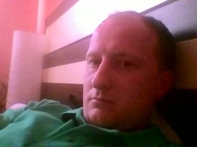 ���� 6095379 ������� Igor85, 40 ���, ���� ���������� � ���