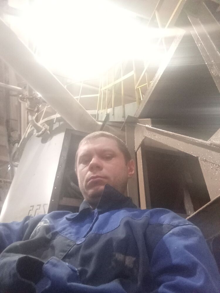  47682639  , 33 ,    