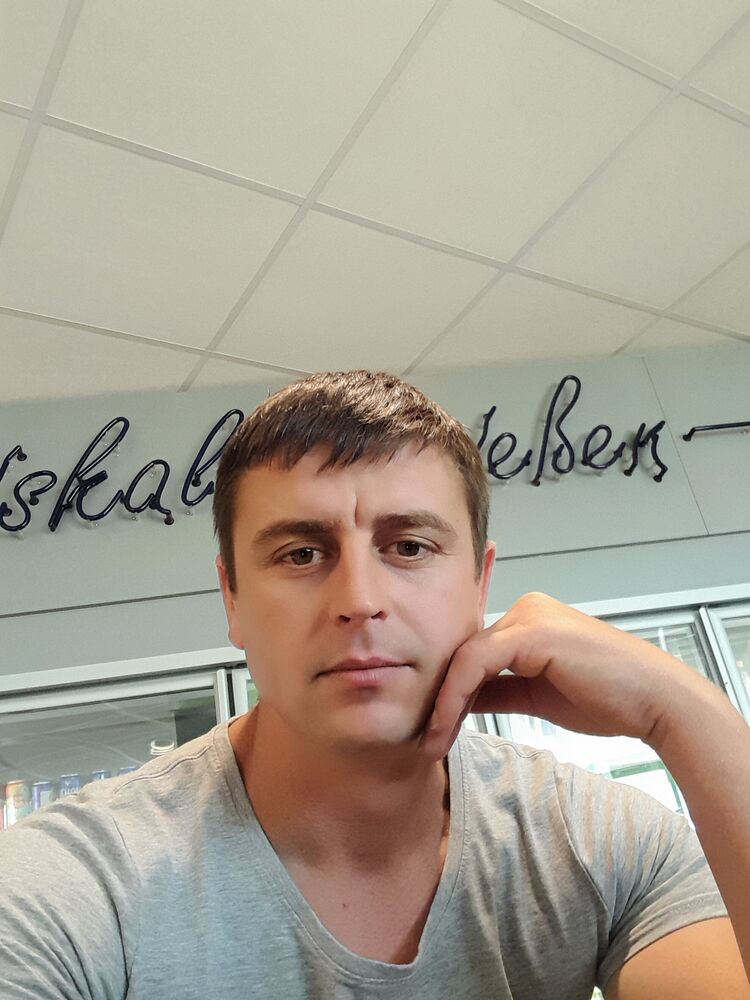  ,   Vaniusa, 31 ,   ,   
