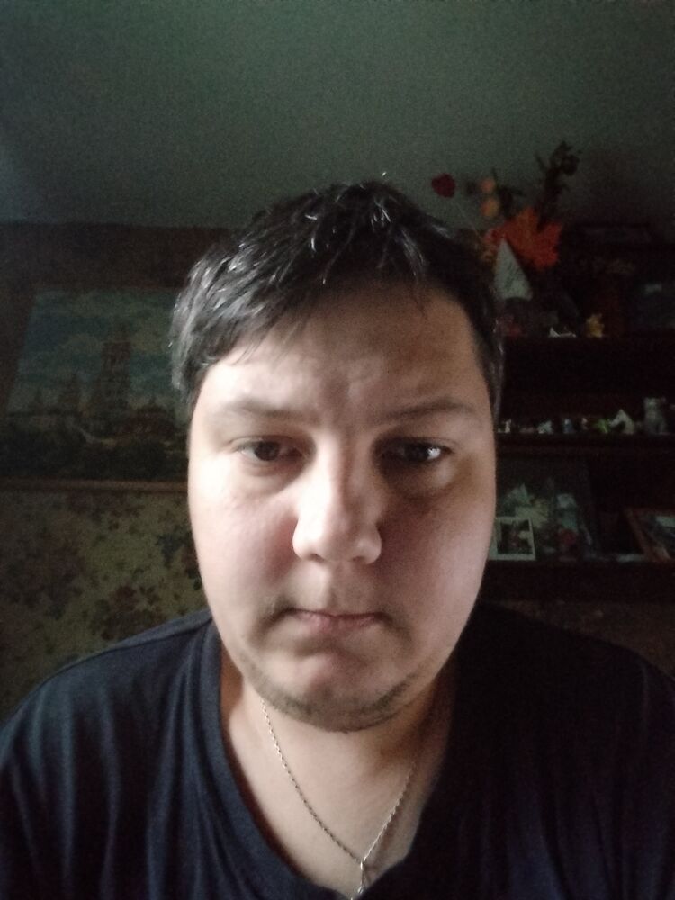 ���� 47613059 ������� ���������, 29 ���, ���� ���������� � ������