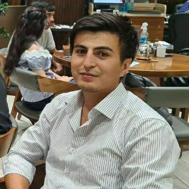 ���������� ����, ���� ������� �����, 31 ���, ������������ ��� ������, ����� � ���������