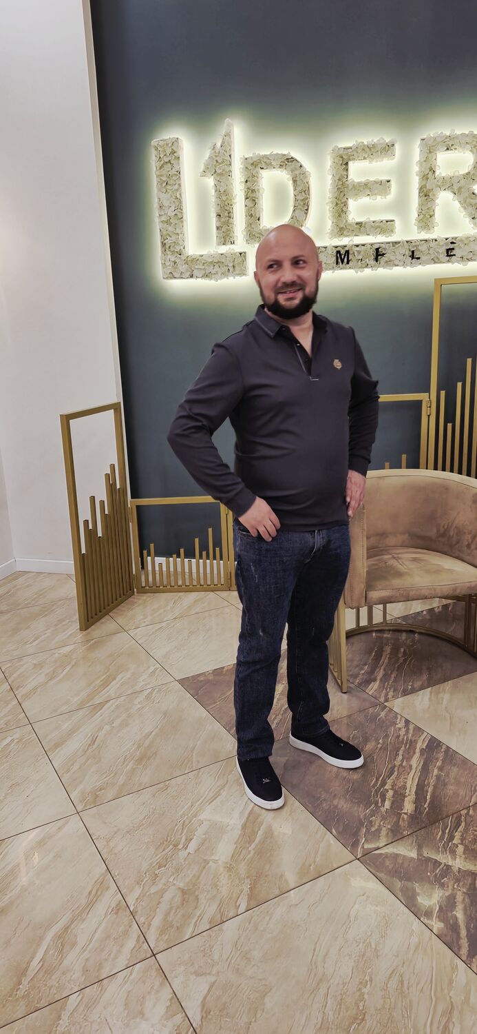 ���� 55778879 ������� Armen, 37 ���, ���� ���������� � �������