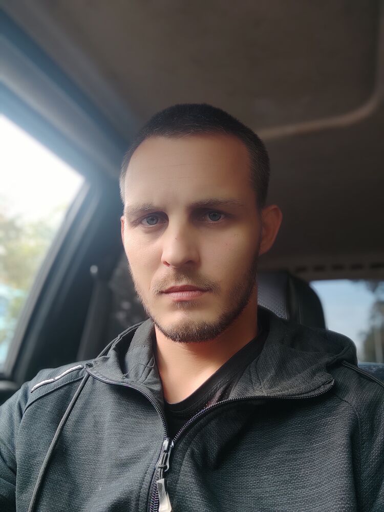  44616229  , 33 ,    