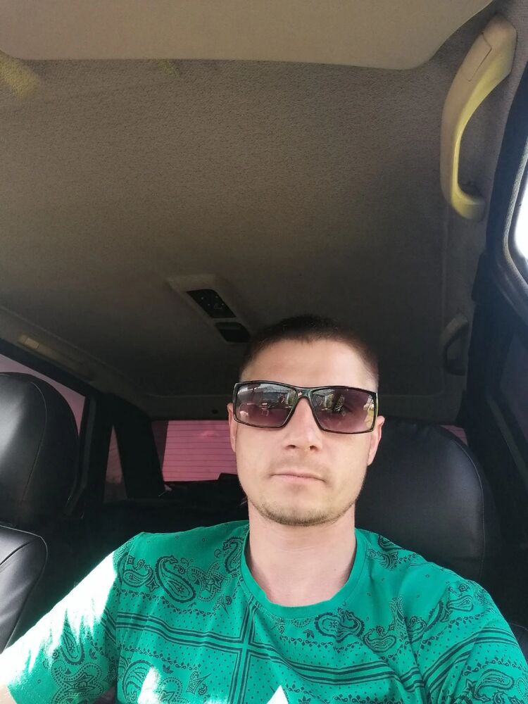  47339339  , 30 ,    