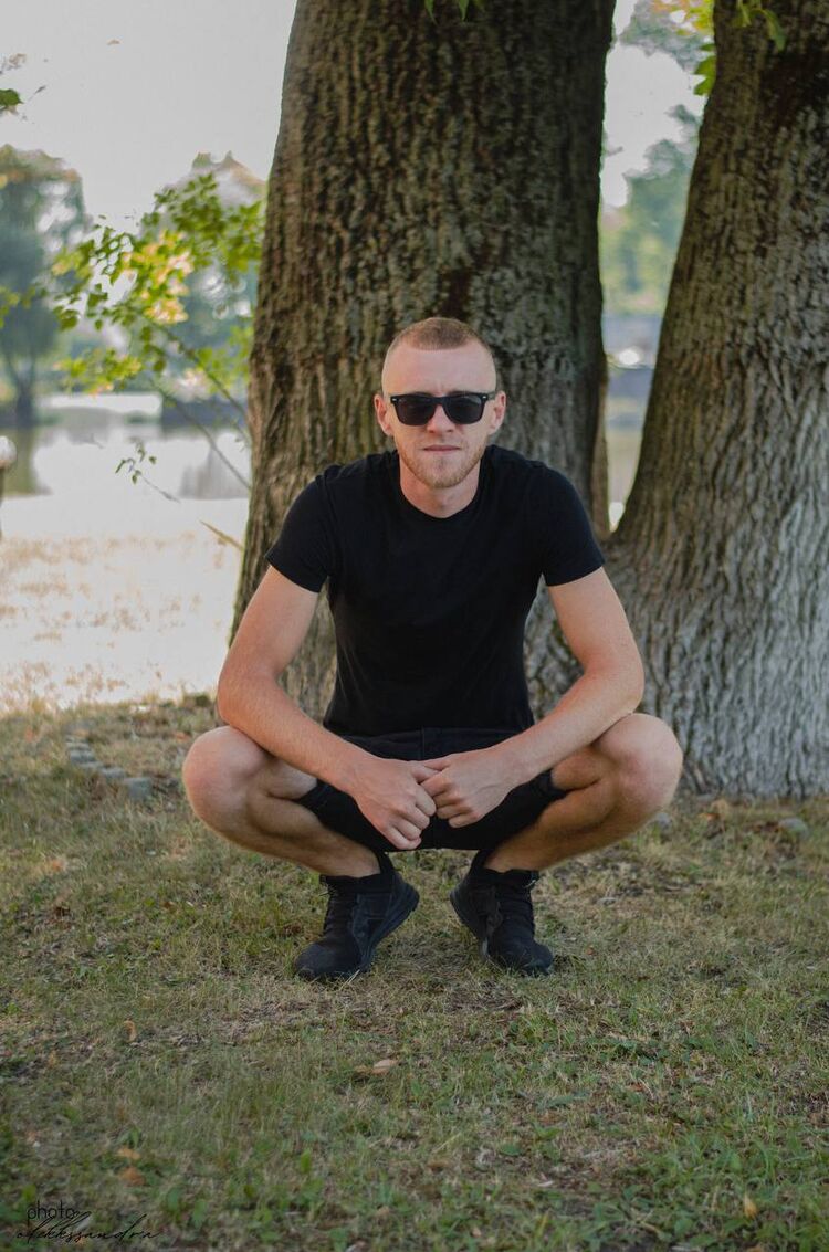 ���� 31389829 ������� Ivan, 28 ���, ���� ���������� � �����