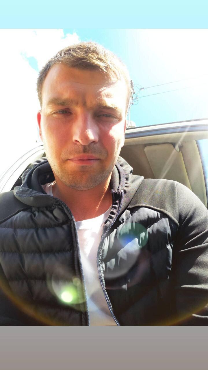  ,   Rl, 28 ,   ,   