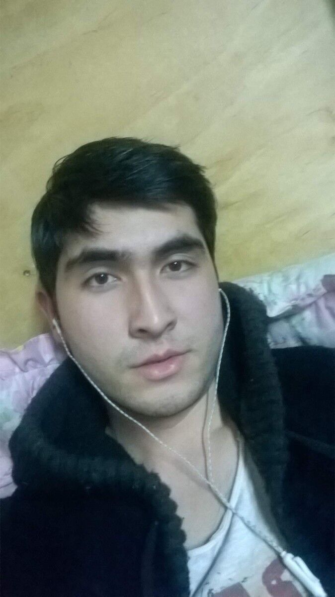  ,   Timur, 31 ,   ,   , c , 