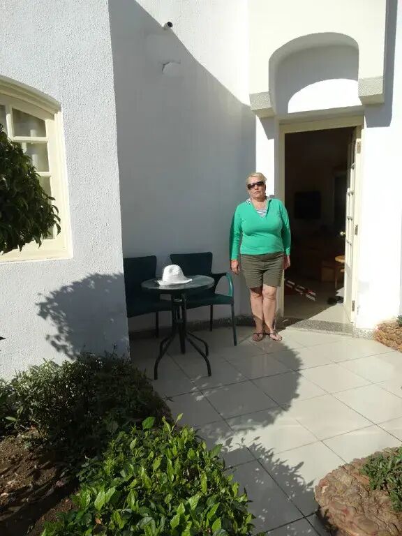  ,   , 63 ,   c 