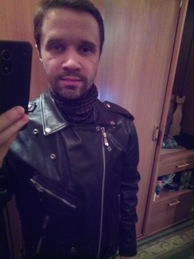 ���������� ������, ���� ������� ���������, 36 ���, ������������ 