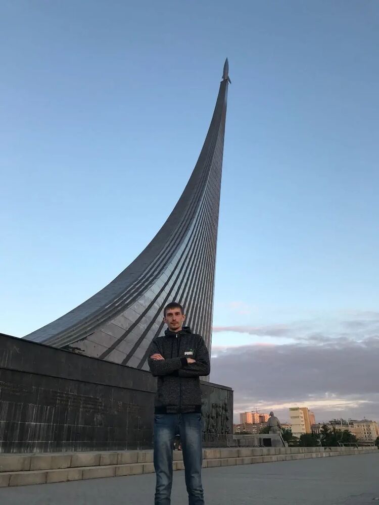 ���� 28108209 ������� Kiryucho, 34 ����, ���� ���������� � ����������