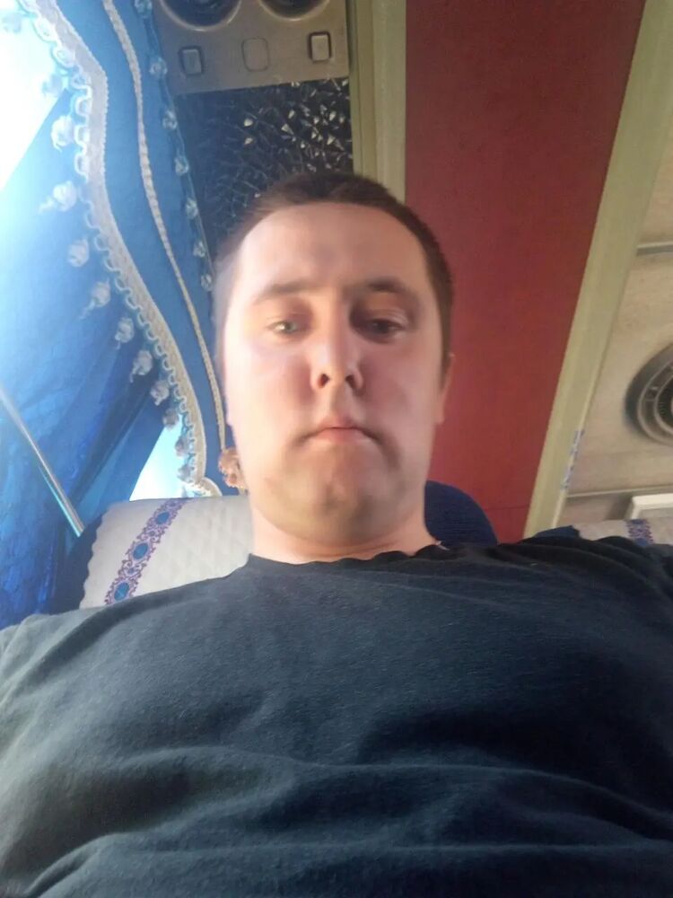 ���� 42717769 ������� Mikhail, 31 ���, ���� ���������� � �������������