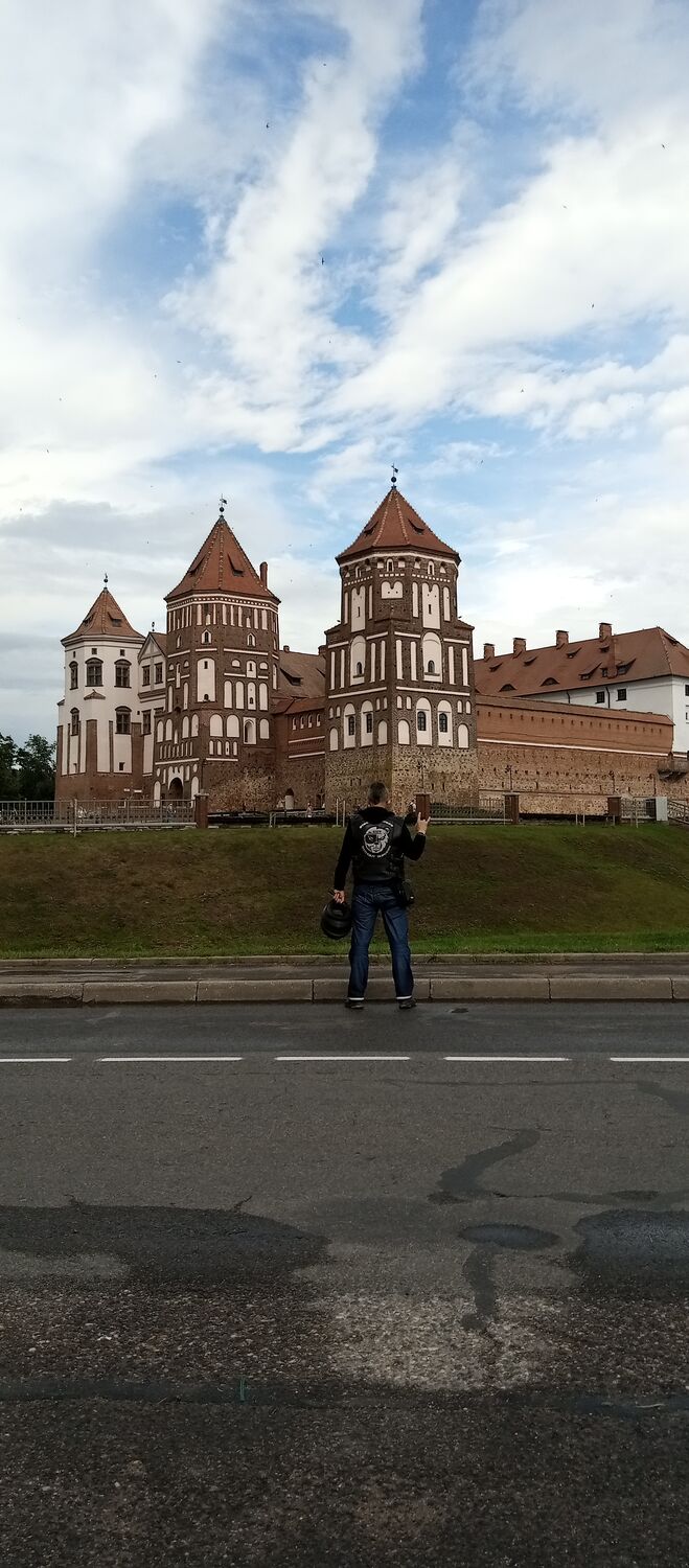 ���������� �����-���������, ���� ������� Yaroslav, 49 ���, ������������ ��� ������, ����� � ���������, c�������� ���������, ���������