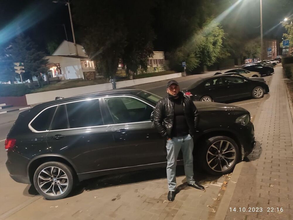 ���������� ������-��-����, ���� ������� ������, 38 ���, ������������ ��� ������, ����� � ���������