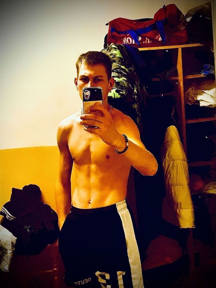 ���� 54918449 ����� �������, 18 ���, ���� ���������� � ������