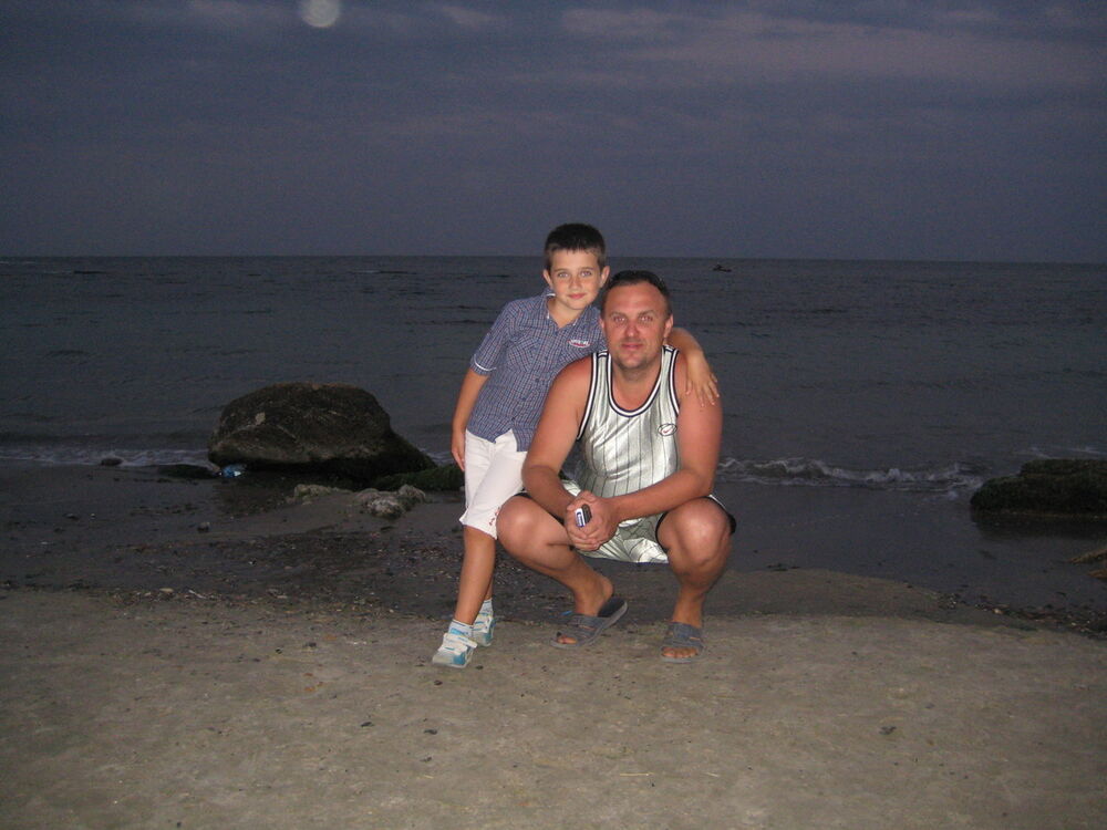 ���� 4039029 ������� �����, 47 ���, ���� ���������� � ���������������