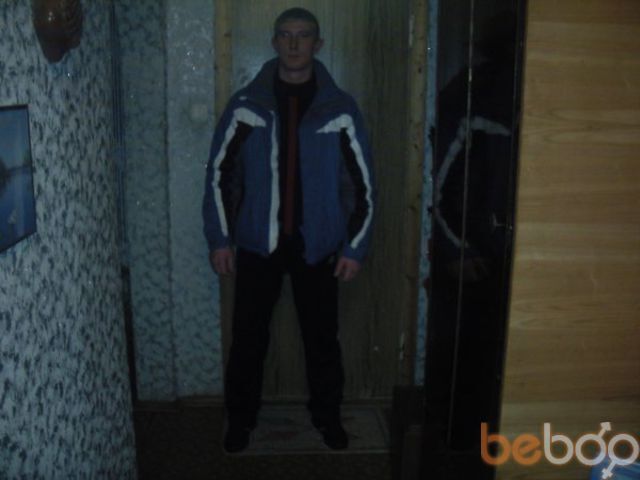 ���������� �������, ���� ������� Dima, 38 ���, ������������ ��� ������, ����� � ���������, c�������� ���������