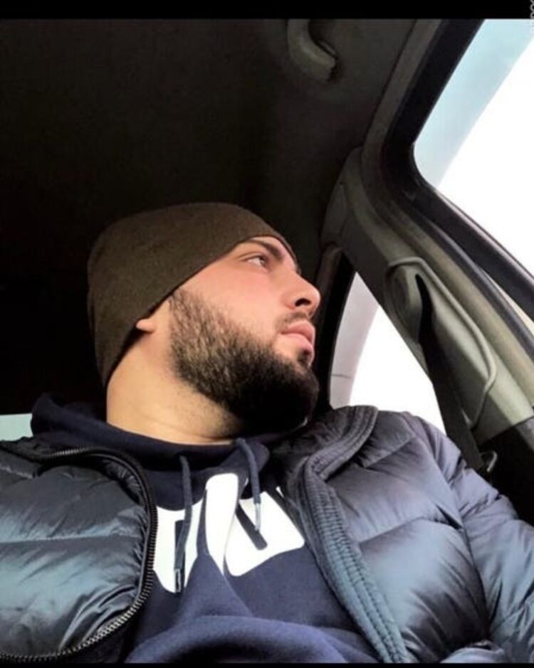 ���������� ������������, ���� ������� �����, 34 ����, ������������ ��� ������, ����� � ���������